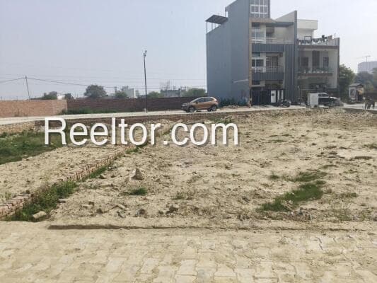 Shop For Rent In Bas Mahendragarh