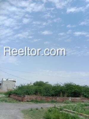 Image of Naushahra Plot for Sale, Prime Location