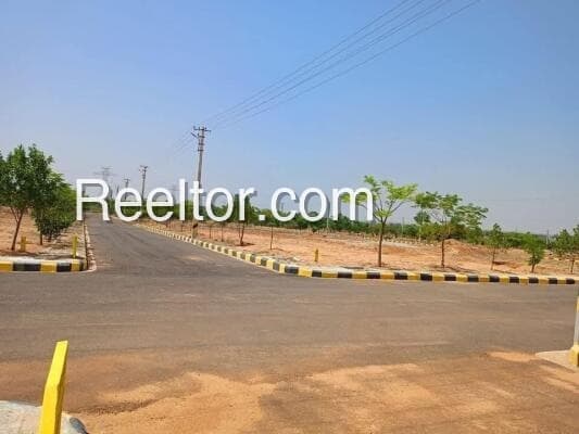 Image of Pakke Kessang Plot for Rent, Arunachal Pradesh