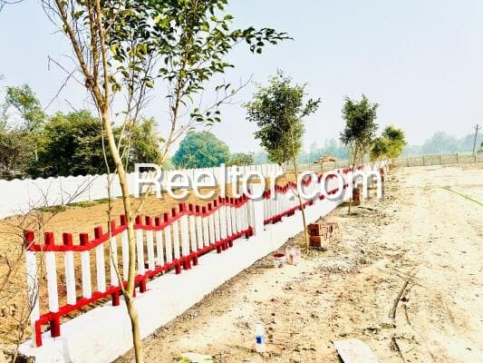 Plots For Rent In Naharlagun Arunachal Pradesh