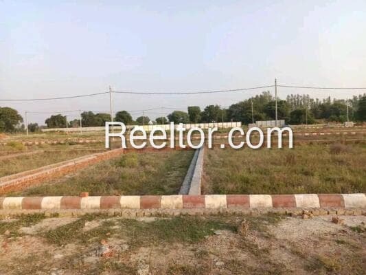 Image of Pardi Plot, Valsad
