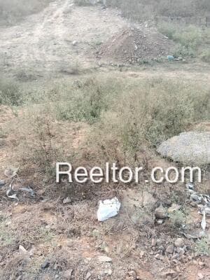 Shop For Rent In Amberatoli Kersai