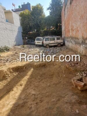 Shop For Rent In Aditya Nagar Abdullapurmet