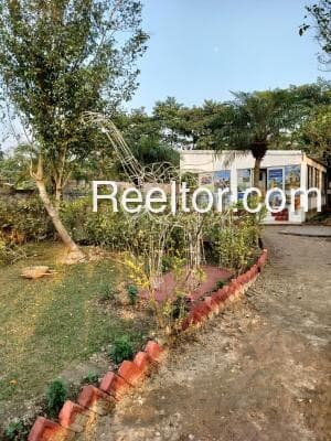 Plots For Rent In Baroni Jaipur