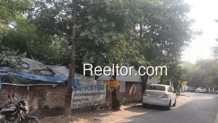 Shop For Rent In Alappad Karunagappally