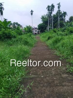 Image of Plot for Rent in Bangarapet, Kolar