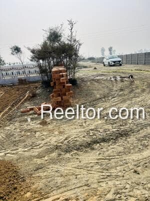 Image of Plot for Rent in Dhamdaha, Purnia
