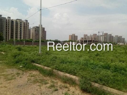 Image of Plot for Rent in Hat Gamaria, Jharkhand
