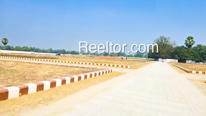 Buy 1 Bhk In Chatakhadeem Narayankhed