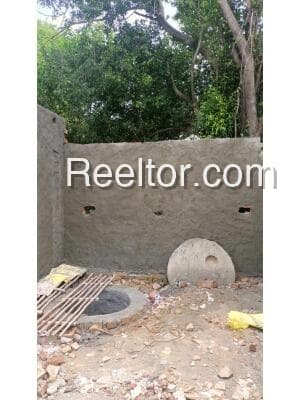 Image of Plot for Rent in Jhara Sangam, Sangareddy