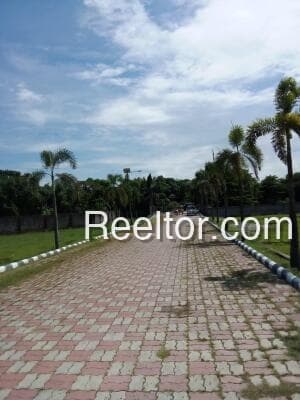 Image of Plot for Rent in Lunavada, Gujarat