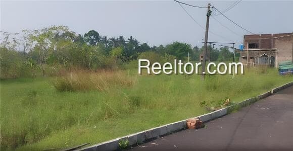 Image of Plot for Rent in Lunavada, Gujarat