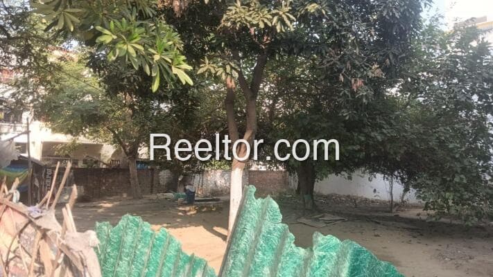 2 Bhk For Sale In Narayanpet Telangana