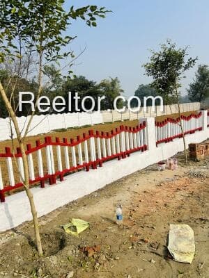 Explore 4 Bhk In Vijaypur For Sale Mauranipur