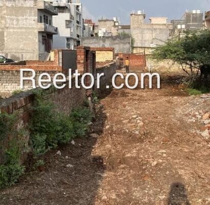 Image of Plot for Sale in Ballia, Uttar Pradesh
