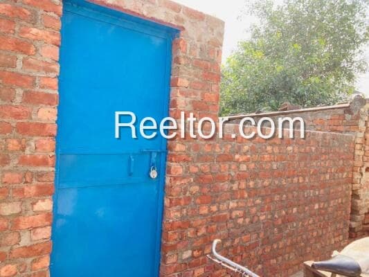 Image of Plot for Sale in Ballia, Uttar Pradesh