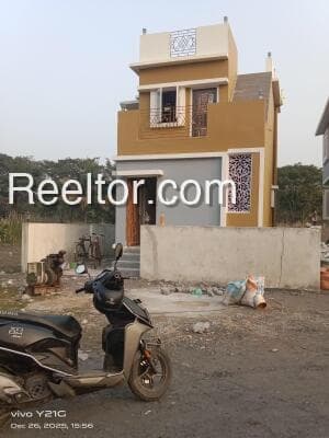 Plots For Rent In Aurai Auraiy