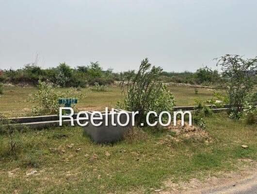 Image of Plot for Sale in Khamanon Kalan, Fatehgarh Sahib