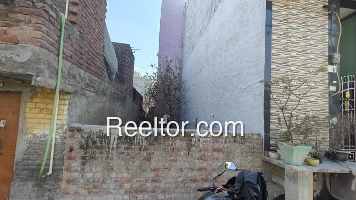Shop For Rent In Allahadadpur Karar Bilari