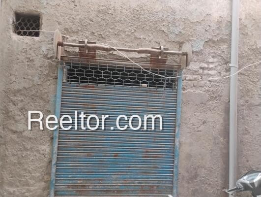 Image of Plot for Sale in Movva, Krishna