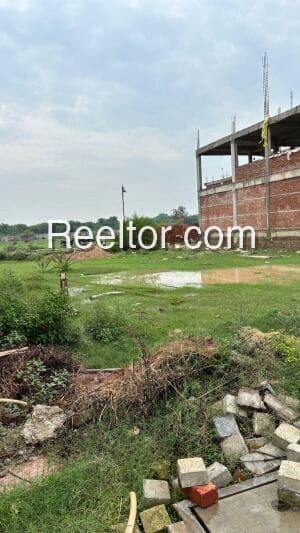 Shop For Sale In 14 Bgd Vijayanagar