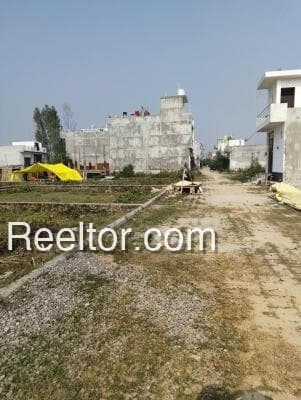 Himachal Pradesh Plot Price