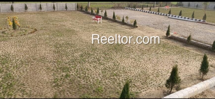 Image of Plot in Fazilka, Punjab - Ideal for Investment