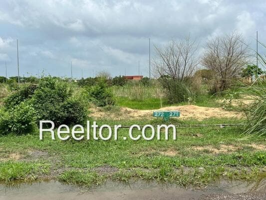 Image of Plot in Greenfield Colony, Amritsar