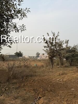 Image of Plot in Kakdwip, South 24 Parganas