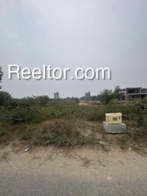 3 Bhk Properties For Rent In Gharoli Mayur Vihar