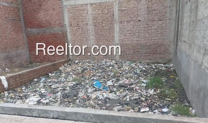 Image of Plot in Khetri, Jhunjhunu