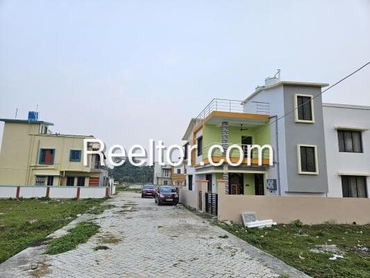 Image of Plot in Madhugiri, Tumkur - ₹93,636,931