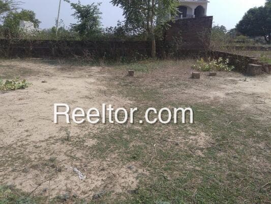 4 Bhk House For Rent In Adarsh Colony Alwar