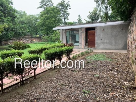 Image of Plot in Manoharpur, Jharkhand - ₹29,251,814