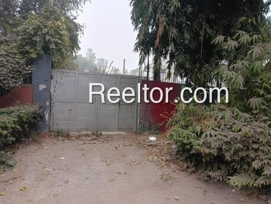 Image of Plot in Muddebihal, Vijaypura District