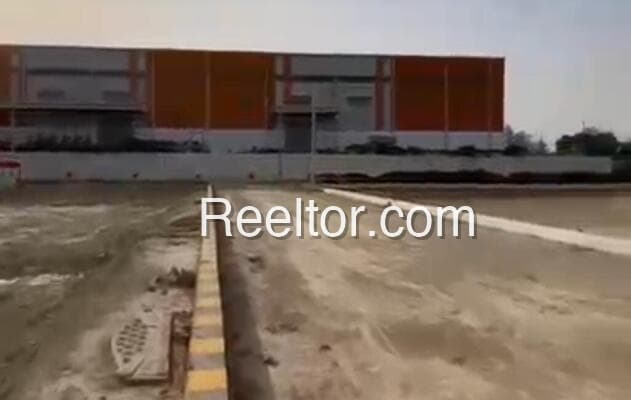 Image of Plot in Rawatbhata, Chittorgarh