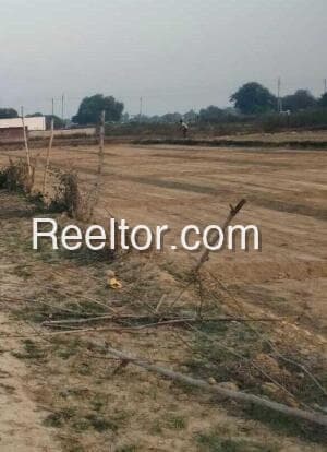 Image of Plot in Shiv, Barmer - Best Land for Sale