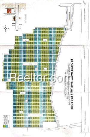 Available 2 Bhk In Sarthi Residency Himmatnagar