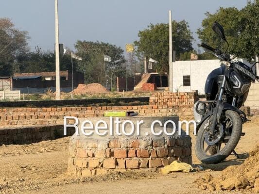 Image of Plot in Yargatti, Belagavi - 4598 sqft
