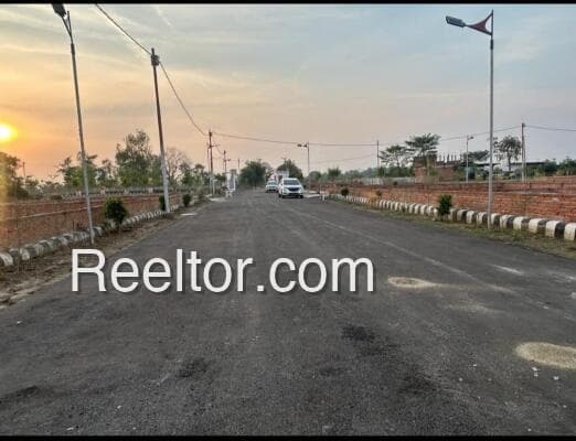 Image of Pohri Plot - 7310 sqft Land for Sale in Shivpuri