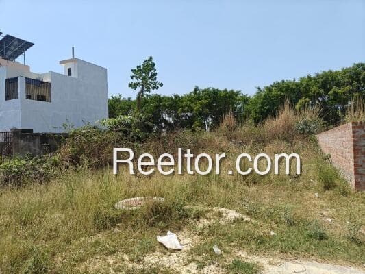 Image of Ponda Plot Sale | Affordable Land in Goa