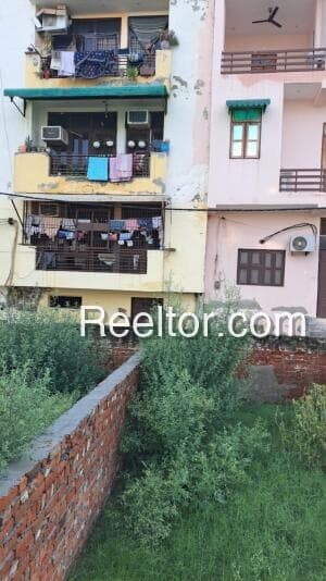 Shop For Rent In Kappalankarai Pollachi