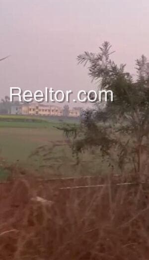 Image of Raver Plot for Sale - 5,320 sqft Land in Jalgaon