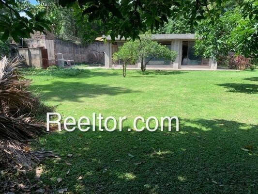 Image of Rawatbhata Plot for Sale