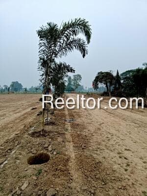 2 Bhk For Sale In Hulkutri Siddapura