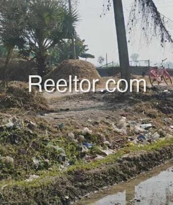 Duplex House In Aligarh