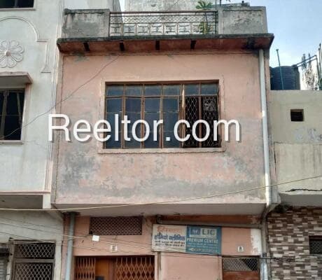 Image of Sainj Plot for Rent - Affordable Land in Kullu