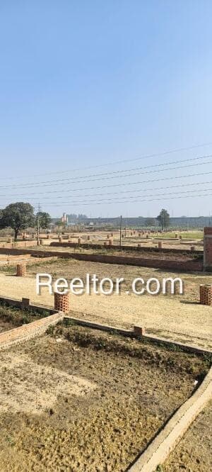 Image of Saktipur Plot for Sale | West Bengal