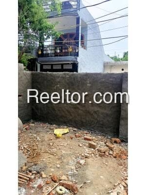 Shop For Rent In Moir Dogri Jubbal