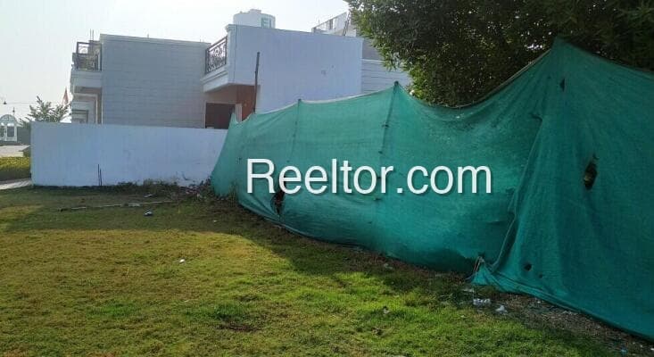 Available 1 Bhk In Tungat Pandharpur